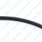 *Washing machine belt 1192 J3 EPJ Optibelt (INDESIT 144120 WHIRLPOOL 482000091346) photo 3 - 