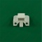 *Holder reed Refrigerator switch HAIER 0060222452 photo 3 - 