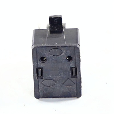 Компрессор GMCC SE50H1F-9 150W/-23°С R-134 В УПАКОВКЕ photo 2421518 Компрессор GMCC SE50H1F-9 150W/-23°С R-134 В УПАКОВКЕ photo 2421518