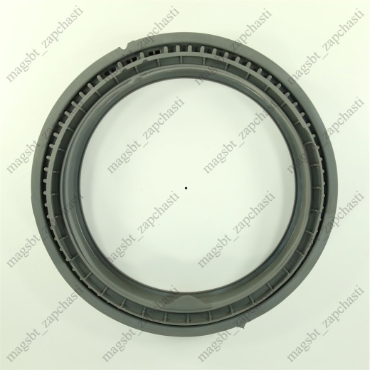 *Hatch cuff HAIER 0020300541 A photo 3 - 