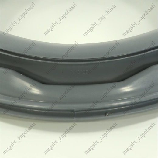 *Hatch cuff HAIER 0020300504 V13129 photo 3 - 