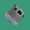 Vacuum cleaner motor 1600W h114mm Ø105mm 1BA4418-6NK small photo 4 - 