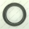 *Hatch cuff HAIER 0020300541 A photo 3 - 