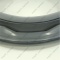 *Hatch cuff HAIER 0020300504 V13129 photo 3 - 