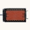 *Oven switch EGO 9 positions 42.09001.018 890803 CANDY 42822308 photo 4 - 