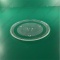 Microwave dish 318 mm with fastening SAMSUNG DE74-20015B photo 1 - 