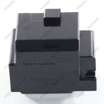 Компрессор GMCC SZ110H1H 195W/-23°С R-600 В УПАКОВКЕ photo 2421522 Компрессор GMCC SZ110H1H 195W/-23°С R-600 В УПАКОВКЕ photo 2421522