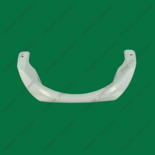 *Refrigerator handle BIRYUSA bracket large 146-237 photo 2 - 