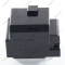 Компрессор GMCC SZ110H1H 195W/-23°С R-600 В УПАКОВКЕ photo 6 - 
