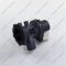 Pump SMA with volute Plaset 3 screw 34W chip back copper INDESIT photo 3 - 