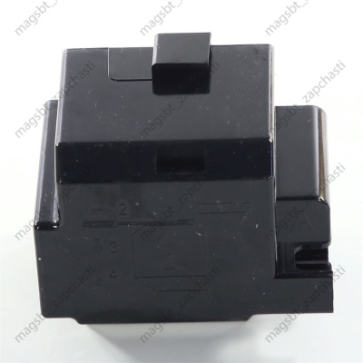 Компрессор GMCC SE45E1J-9 120W/-23°С R-134 В УПАКОВКЕ photo 2264128 Компрессор GMCC SE45E1J-9 120W/-23°С R-134 В УПАКОВКЕ photo 2264128