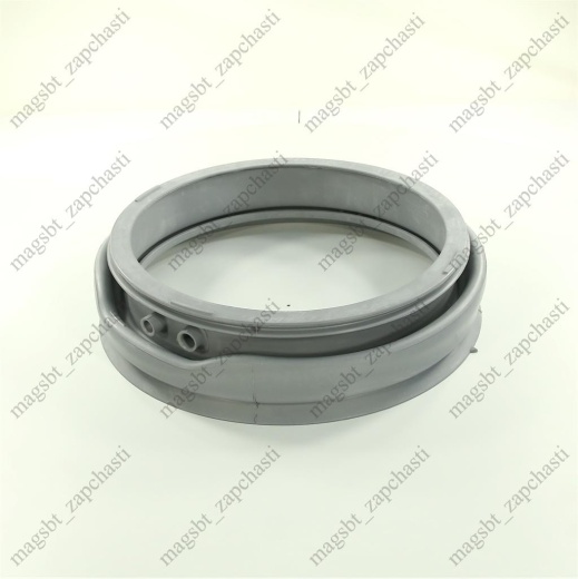 Hatch cuff MIELE 9046470 9640341 11086730 Hatch cuff MIELE 9046470 9640341 11086730
