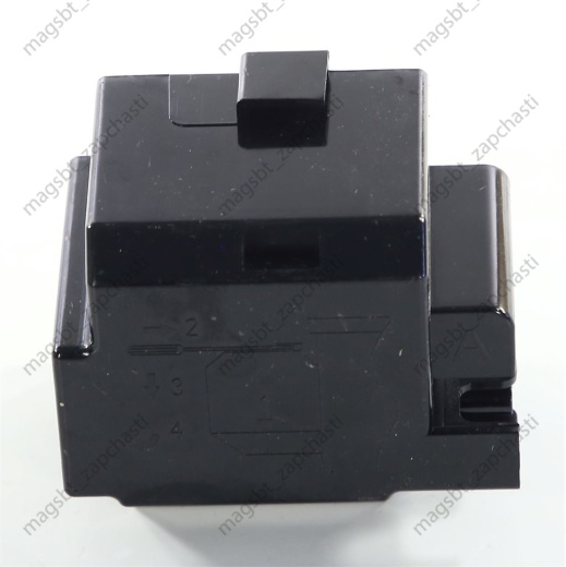 Компрессор GMCC SE45E1J-9 120W/-23°С R-134 В УПАКОВКЕ photo 3 - Компрессор GMCC SE45E1J-9 120W/-23°С R-134 В УПАКОВКЕ photo 3 -
