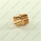 20458 Solder-nut adapter 1 3/8 X 1 1/4M photo 1 -