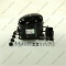 Compressor Wansheng QM70U 350W/-23,3°C R-290 photo 1 - 