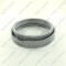 17394_1 Hatch cuff MIELE 9046470 9640341 11086730 photo 2 -