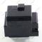 22634_3 Компрессор GMCC SE45E1J-9 120W/-23°С R-134 В УПАКОВКЕ photo 4 -