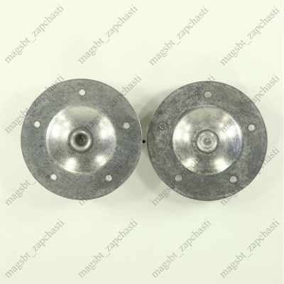 Суппорт(опора) INDESIT Cod 085 480110100802 металлический photo 2432327