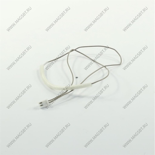 Fuse for bread machine MOULINEX L280mm sensor/sensor 