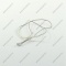 Fuse for bread machine MOULINEX L280mm sensor/sensor photo 1 - 