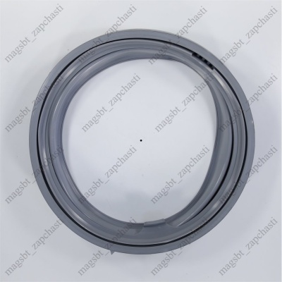 Hatch cuff VESTEL 42004246 52X5372 photo 2265350
