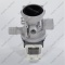 HANYU pump with volute 40W chip back SAMSUNG DC90-11110K photo 3 - 