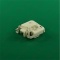 7684_2 UBL Bosch Siemens 613070 photo 3 -