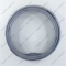 8374_2 Hatch cuff VESTEL 42002568 42020405 photo 3 -
