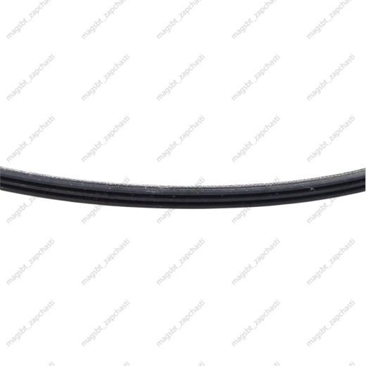 *Belt 1270 J3 SAMSUNG 6602-001073 photo 3 - 