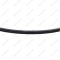 *Belt 1270 J3 SAMSUNG 6602-001073 photo 3 - 