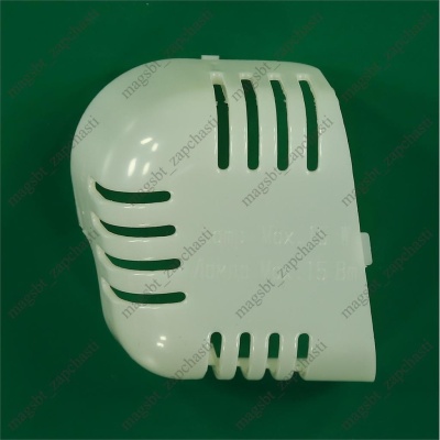 Плафон холодильника INDESIT C00857112 photo 2399808 Плафон холодильника INDESIT C00857112 photo 2399808
