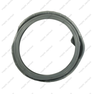 Hatch Cuff SAMSUNG DC64-03198A DC64-03203A photo 2265334