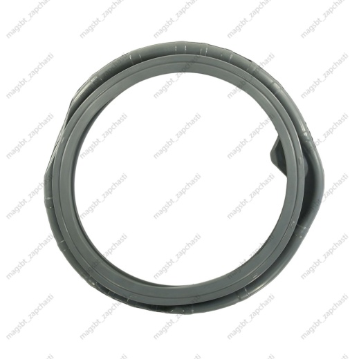 Hatch Cuff SAMSUNG DC64-03198A DC64-03203A photo 2 - 