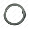 Hatch Cuff SAMSUNG DC64-03198A DC64-03203A photo 3 - 