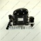 Compressor Wansheng QM110H 464W/-15°C R-134 photo 1 - 
