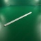 Shelf framing INDESIT rear C00384817 photo 2 - 