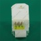 Timer TMDE 706 SC photo 3 - 
