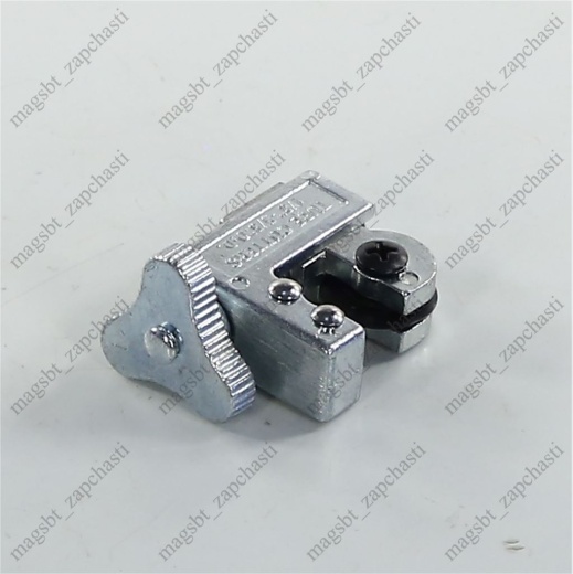 Pipe cutter Ø1/8"-5/8" 3-16mm FC(CT)-127B Pipe cutter Ø1/8"-5/8" 3-16mm FC(CT)-127B