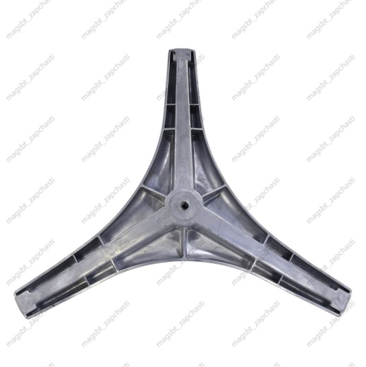 *Crosspiece LG Cod 723 4434ER1008A heel Ø30mm H116.4mm sleeve 37x18 photo 4 - *Crosspiece LG Cod 723 4434ER1008A heel Ø30mm H116.4mm sleeve 37x18 photo 4 -
