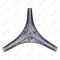 18516_3 *Crosspiece LG Cod 723 4434ER1008A heel Ø30mm H116.4mm sleeve 37x18 photo 4 -