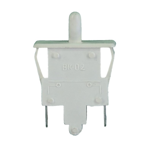 *Refrigerator button STINOL VK-02 (fan) photo 2 - *Refrigerator button STINOL VK-02 (fan) photo 2 -