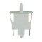 1446_2 *Refrigerator button STINOL VK-02 (fan) photo 3 -