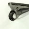 *Vacuum cleaner brush Ø 32 mm washing large ZELMER Bosch Siemens 797613 photo 4 - 