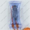 Defrost sensor with fuse N13-8115 photo 3 - 