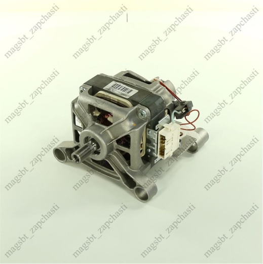 Engine SMA 420W CESET C00111492 Engine SMA 420W CESET C00111492