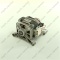 14924 Engine SMA 420W CESET C00111492 photo 1 -