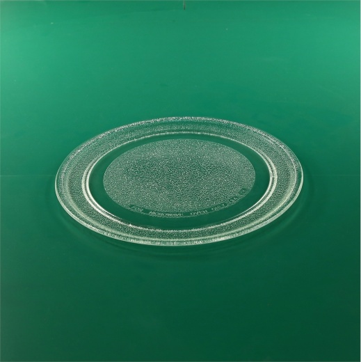 Microwave Dish 245mm without fastening LG 3390W1G005A Microwave Dish 245mm without fastening LG 3390W1G005A