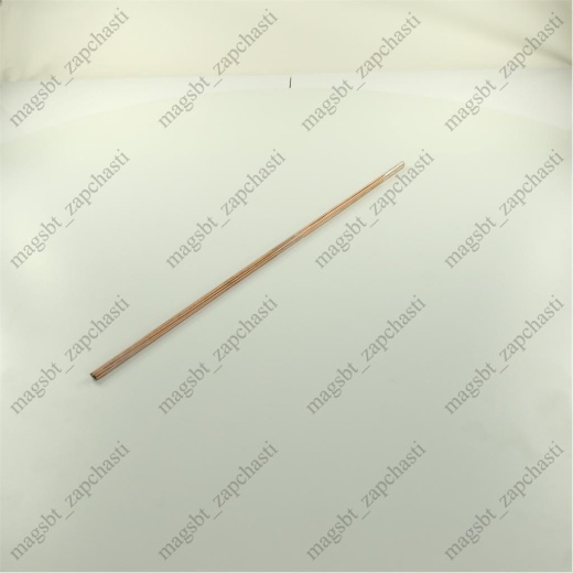 Solder Castolin 5% 350011 no flux 2 mm 75pcs/kg Solder Castolin 5% 350011 no flux 2 mm 75pcs/kg