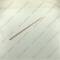 6941 Solder Castolin 5% 350011 no flux 2 mm 75pcs/kg photo 1 -