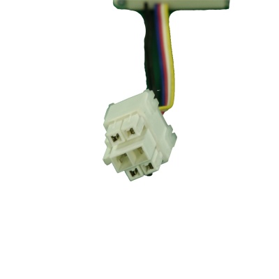 *Refrigerator damper HAIER 0064000956 photo 2781882 *Refrigerator damper HAIER 0064000956 photo 2781882